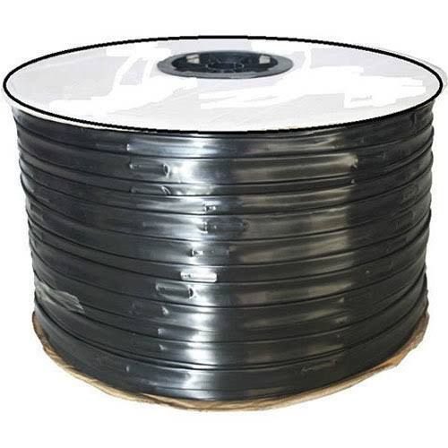 Drip Line